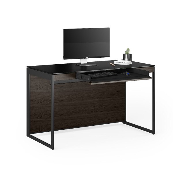 Sequel 20 Compact Desk